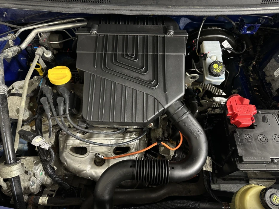 Изображение 14