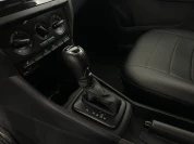 Изображение 12