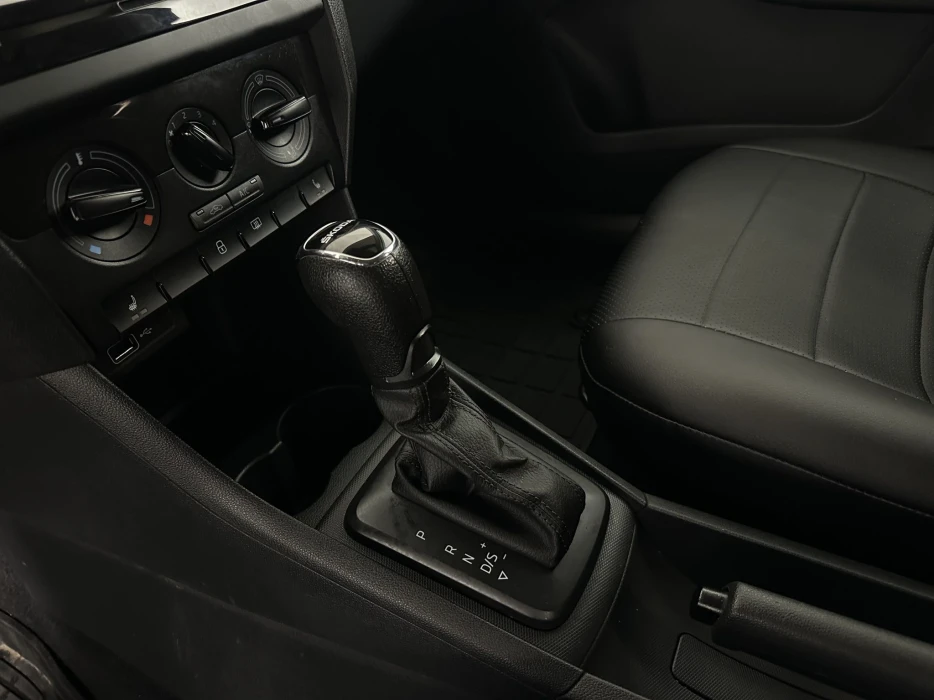 Изображение 12