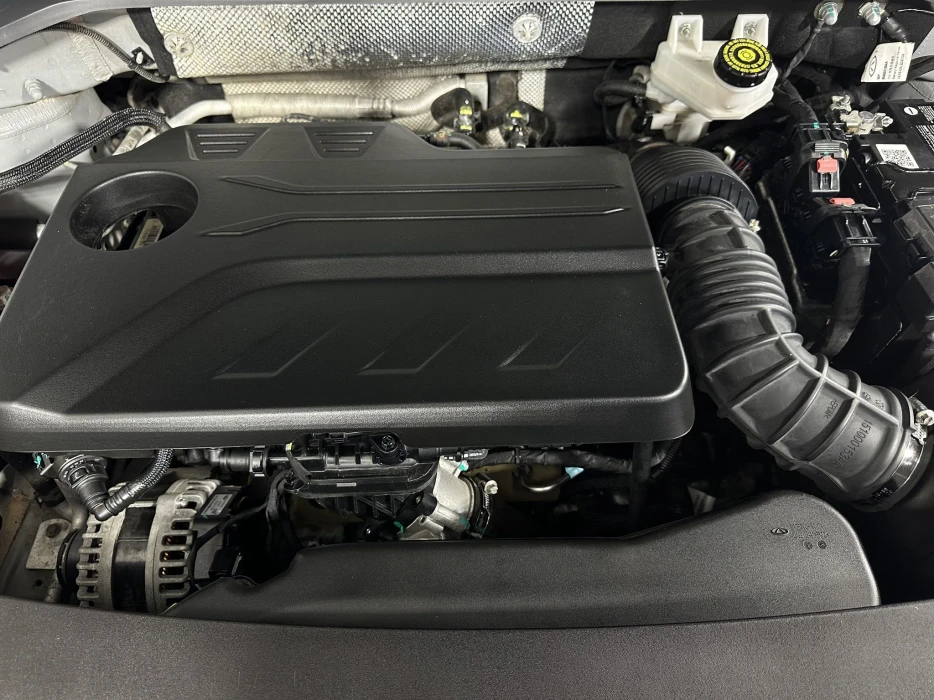 Изображение 16