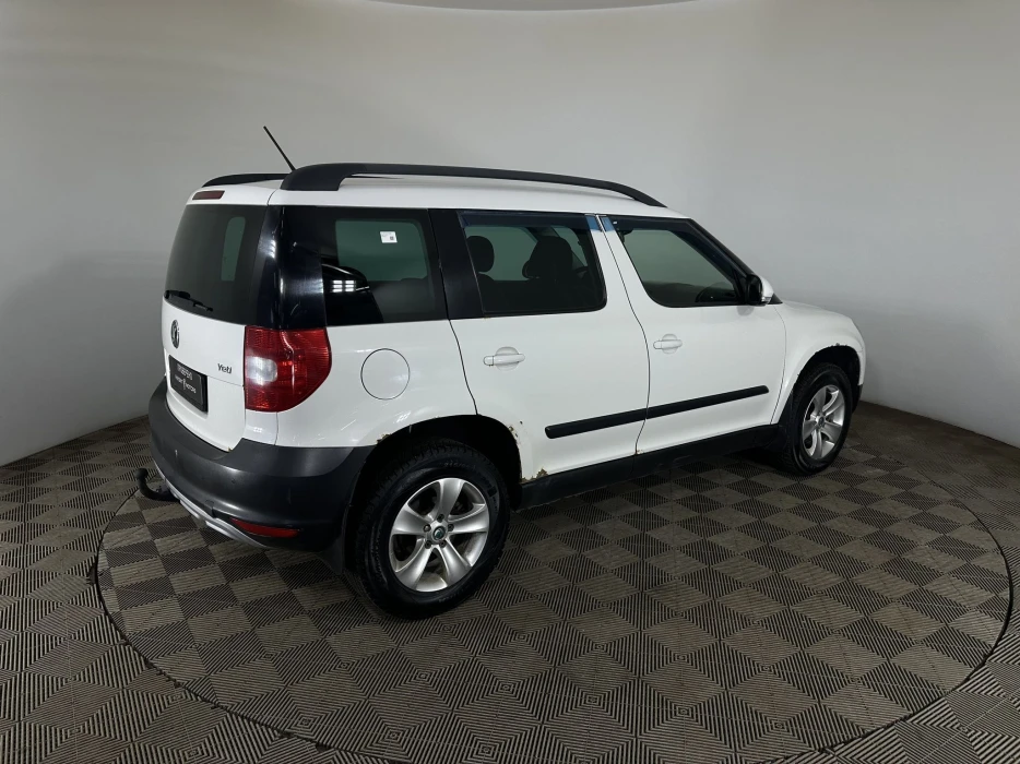 Изображение 5