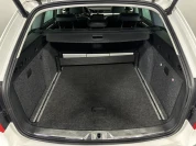 Изображение 18