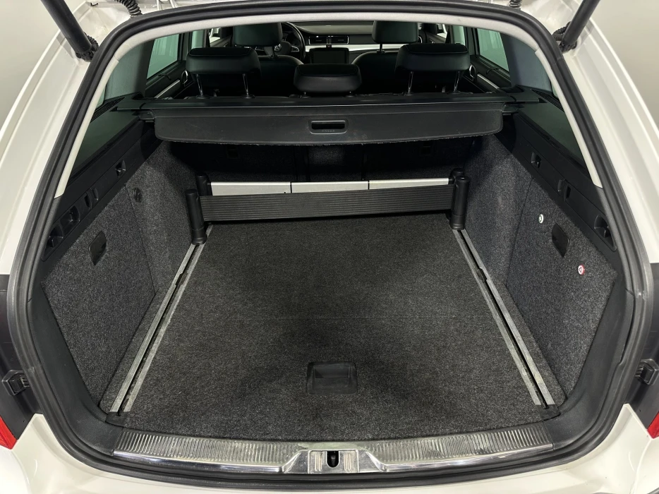 Изображение 18