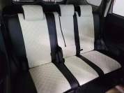 Изображение 14