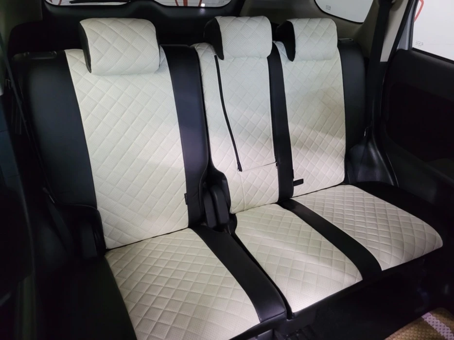 Изображение 14