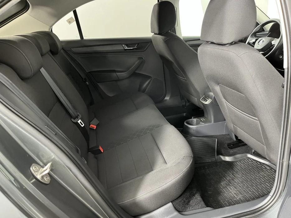 Изображение 16