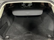 Изображение 17