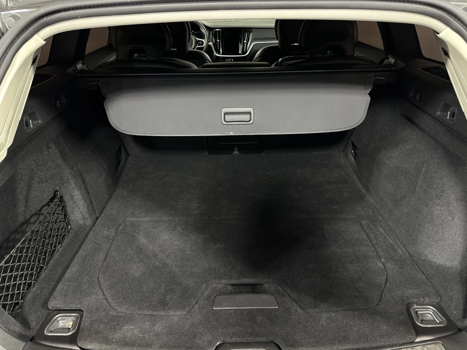 Изображение 17