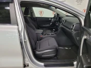 Изображение 13