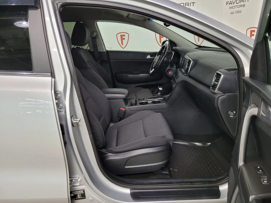 Изображение 13