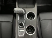 Изображение 12