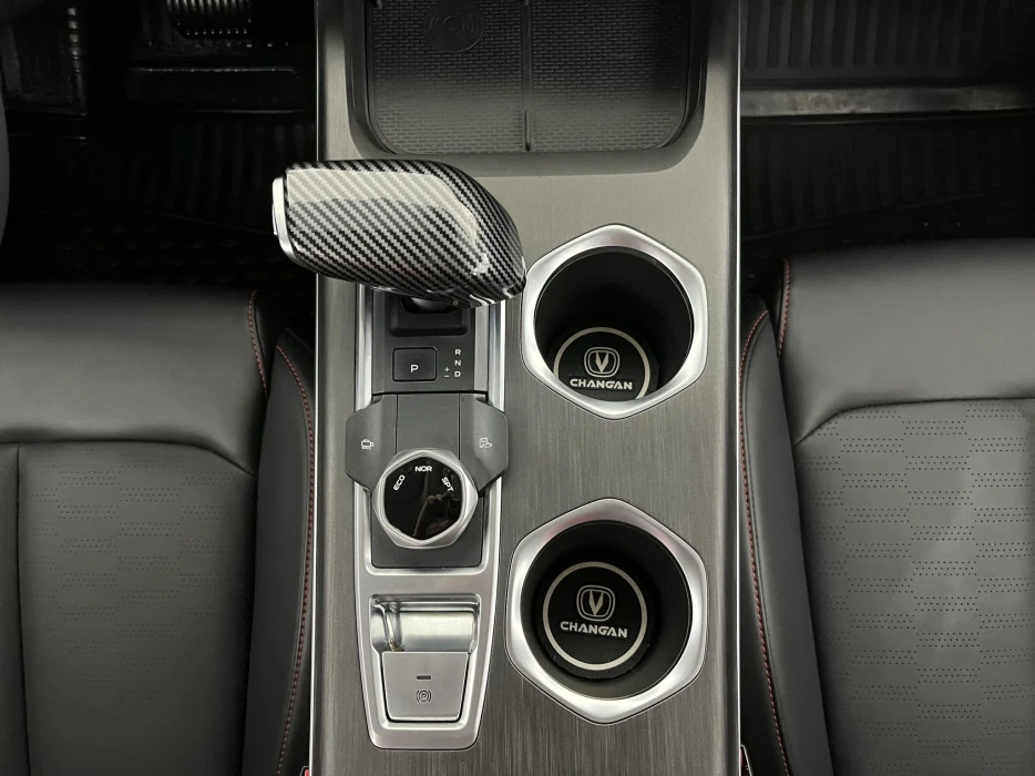 Изображение 12