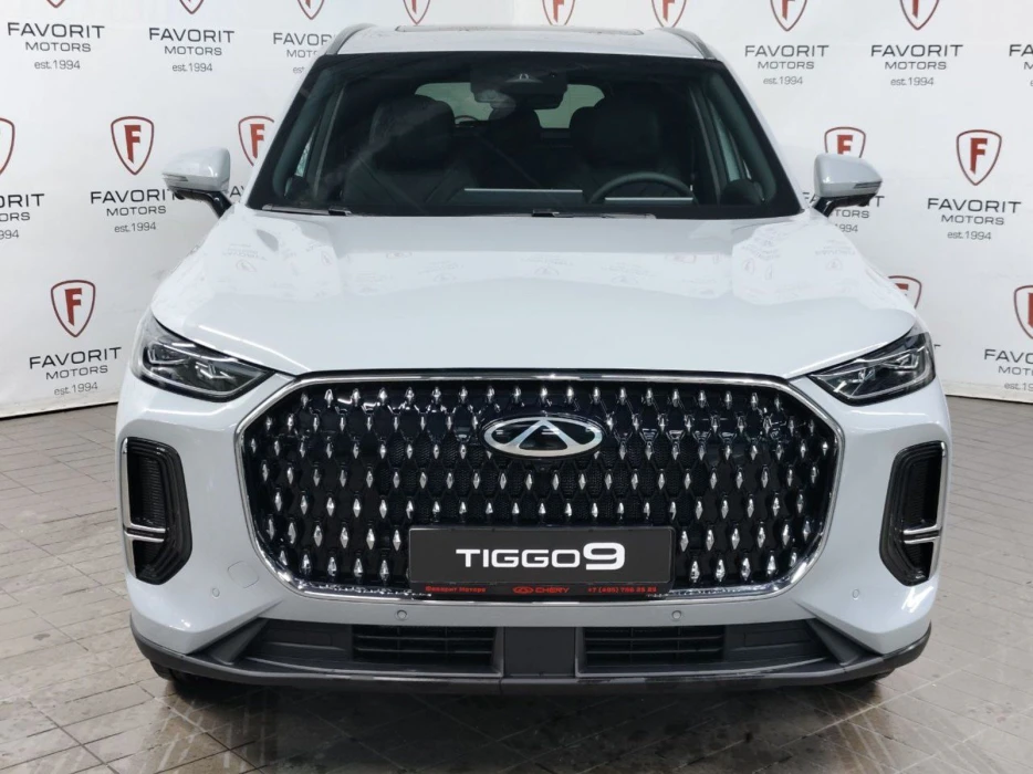 Изображение 2