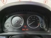 Изображение 10