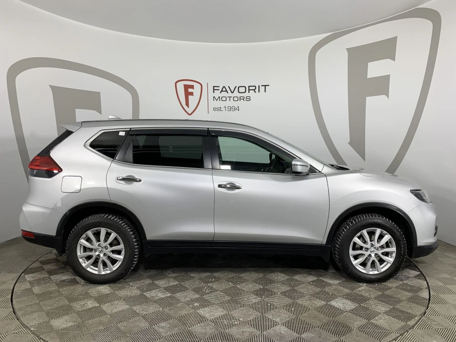 Изображение 3