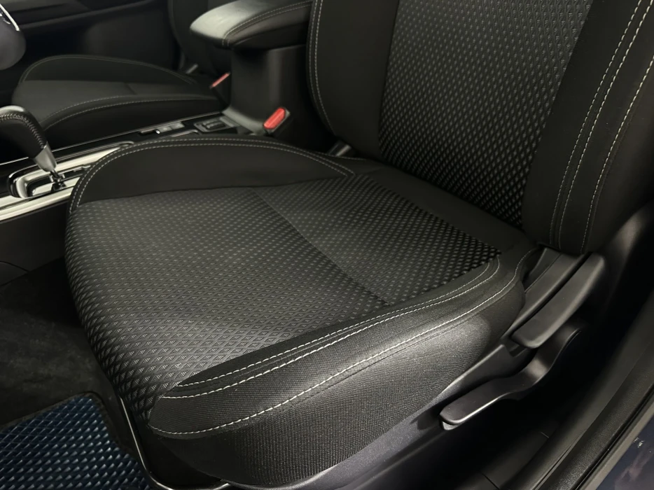 Изображение 9