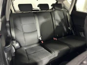 Изображение 14