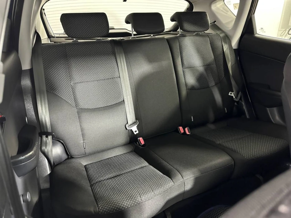 Изображение 14