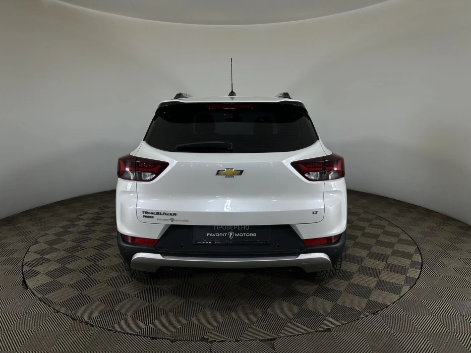 Изображение 2