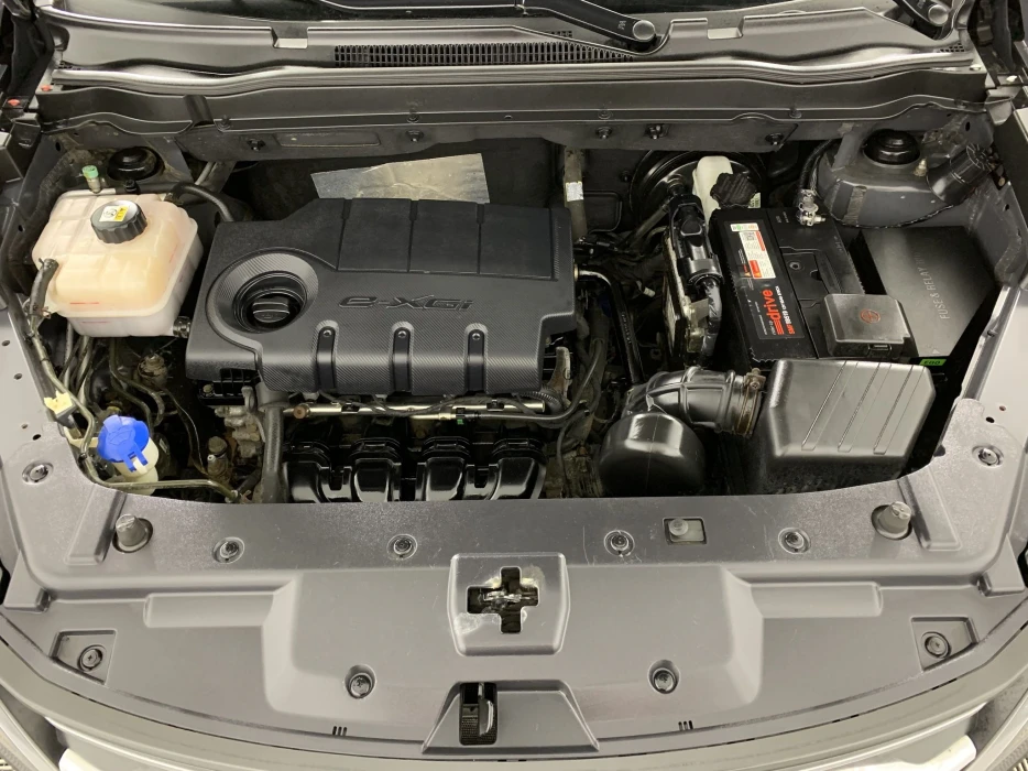 Изображение 15