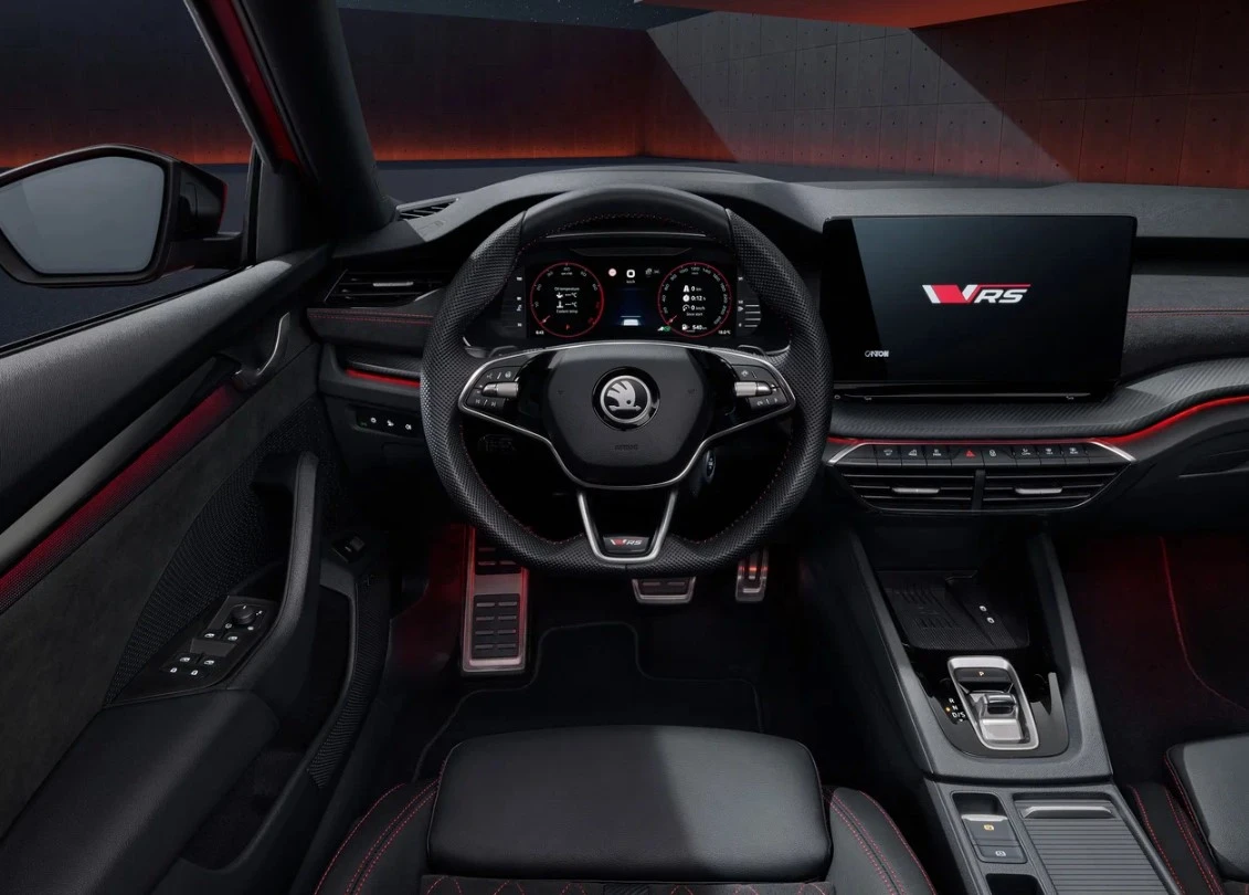 В Госдуме предложили на порядок поднять штрафы за нелегальный тюнинг: к чему готовиться автомобилистам