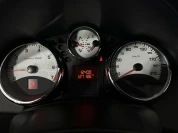 Изображение 10