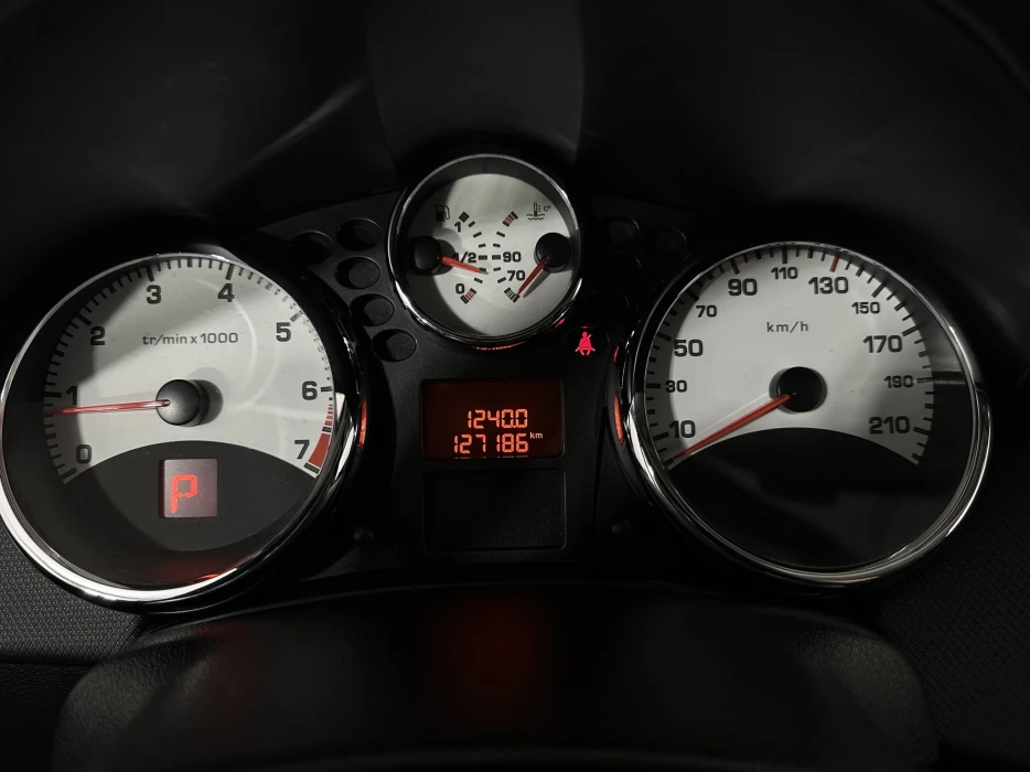 Изображение 10