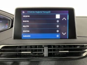 Изображение 11