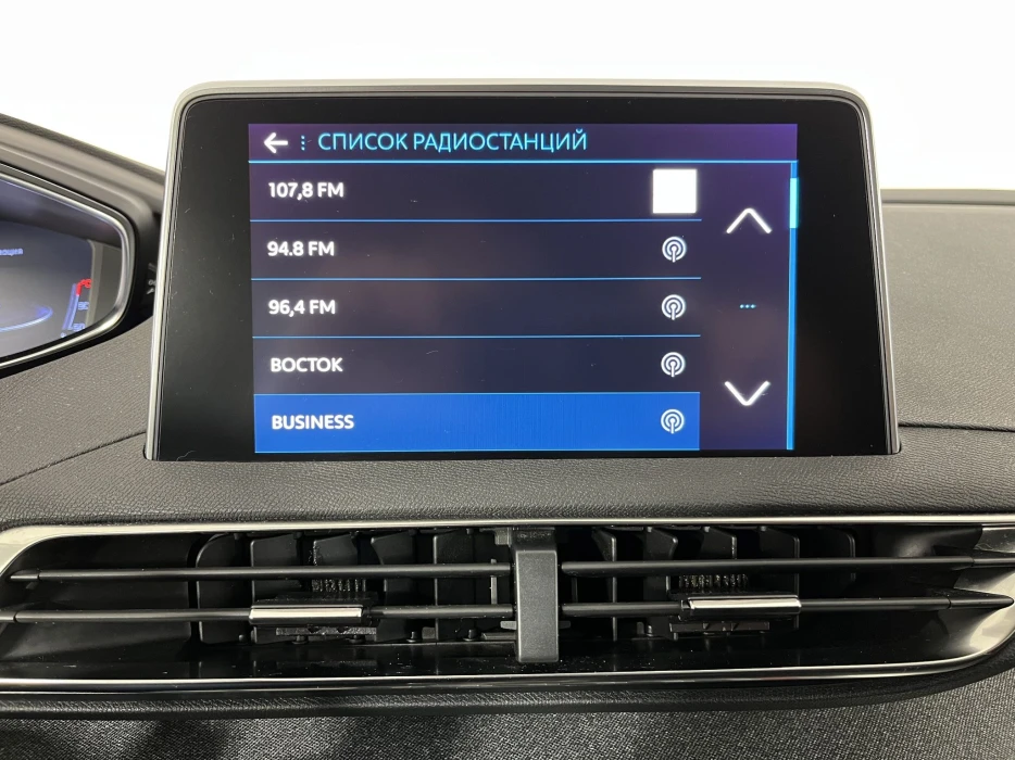 Изображение 11