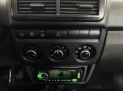 Изображение 11