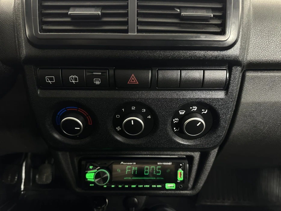 Изображение 11