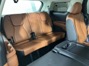 Изображение 18