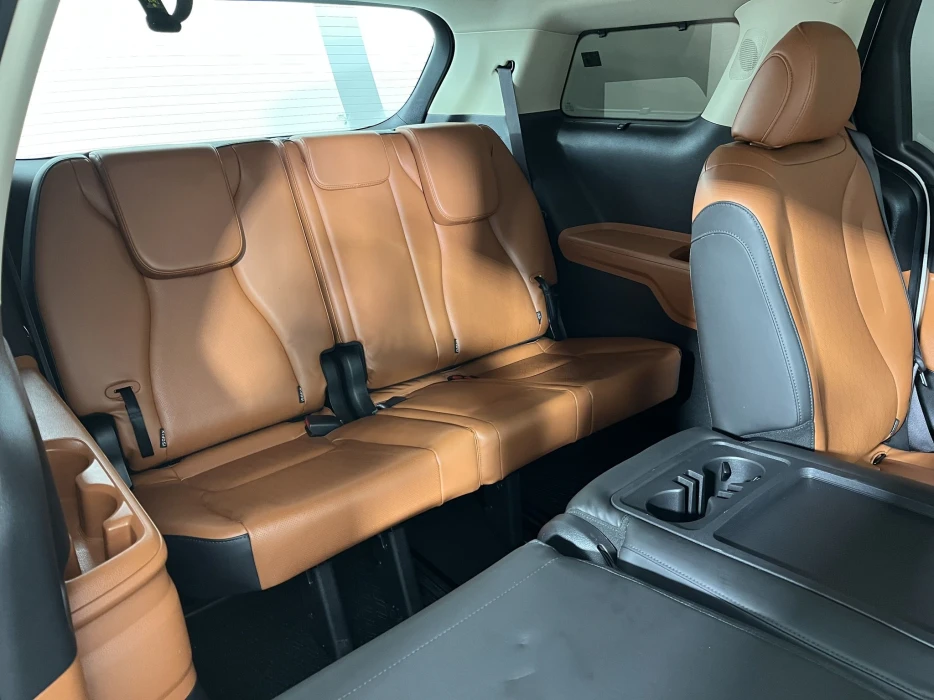 Изображение 18