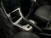 Изображение 12