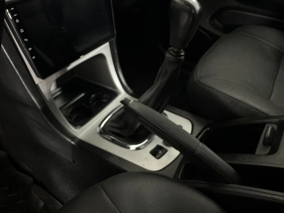 Изображение 12