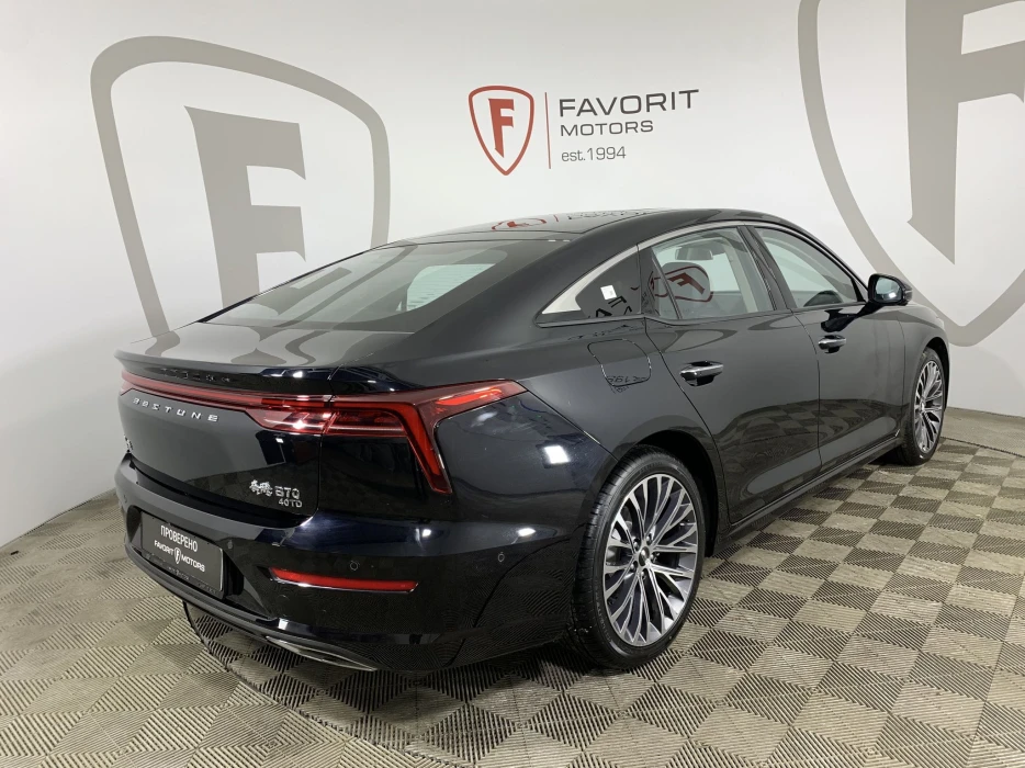 Изображение 5