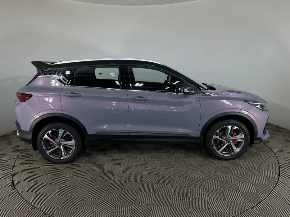 Изображение 3