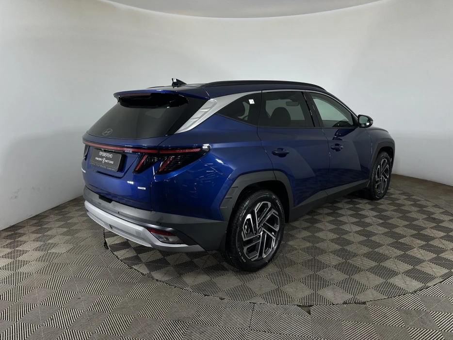 Изображение 5