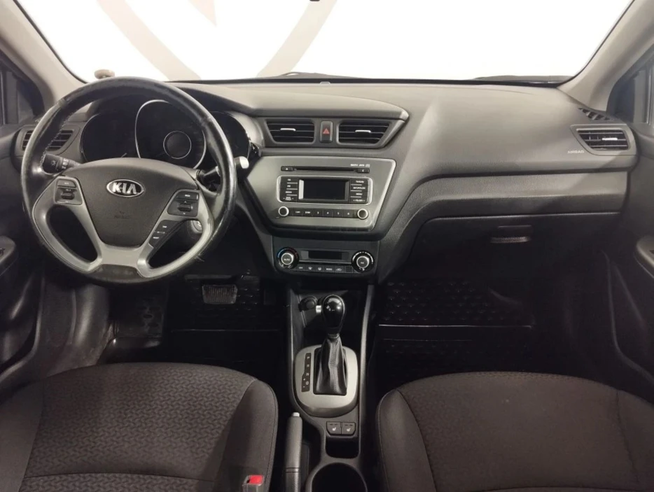 Изображение 6