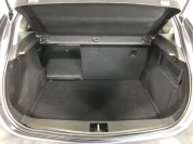 Изображение 17