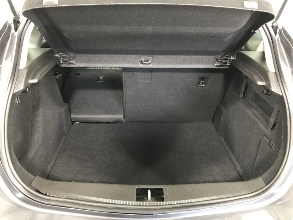 Изображение 17