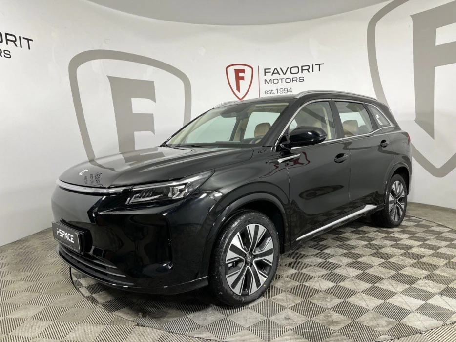 Изображение 0