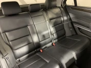 Изображение 14