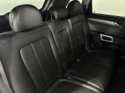 Изображение 14