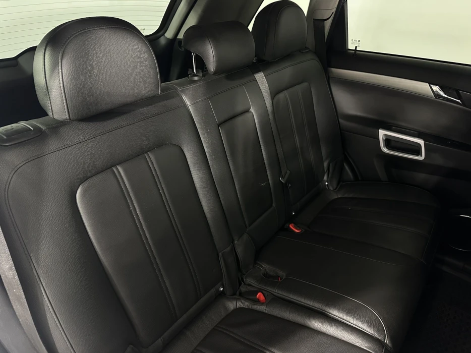 Изображение 14