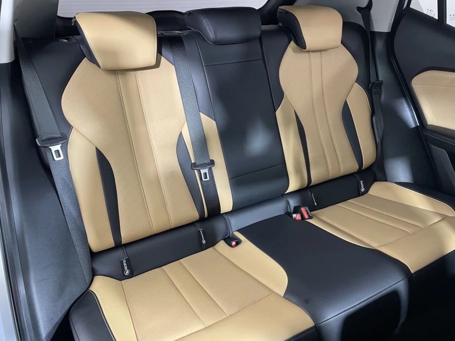 Изображение 15