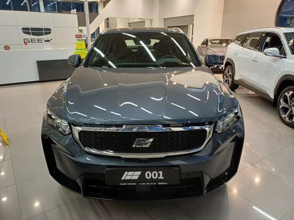 Изображение 2