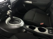 Изображение 12