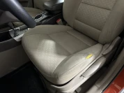 Изображение 9