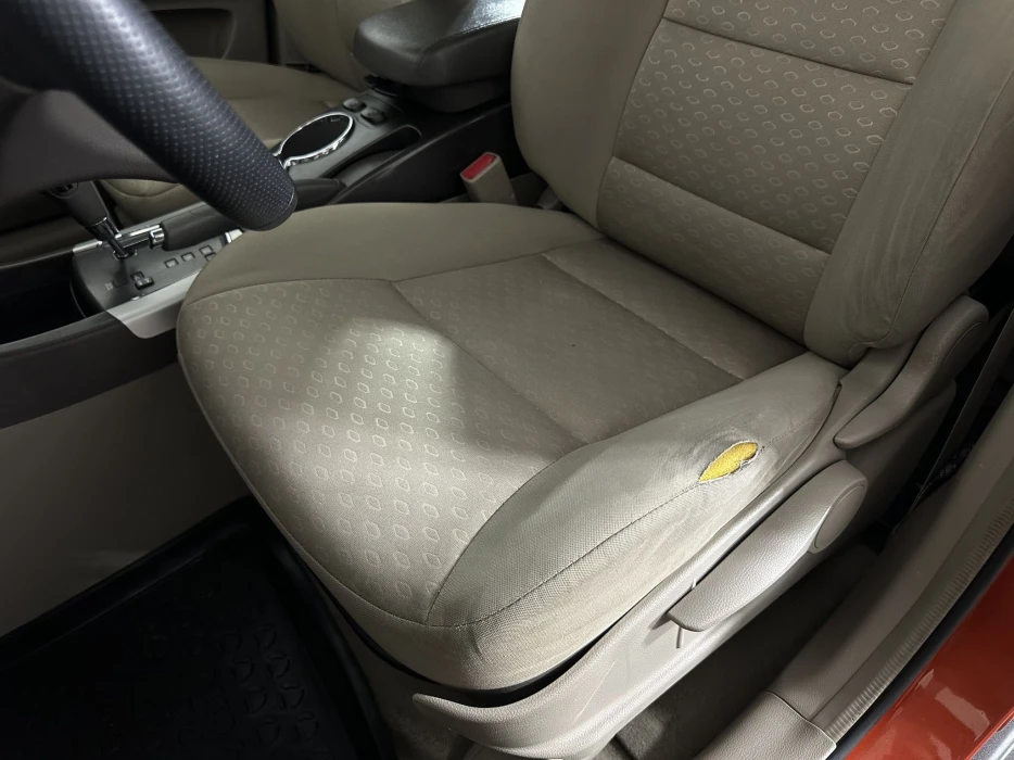 Изображение 9